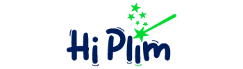 Hiplim